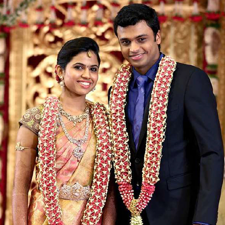 Be 2rue Events Decoration