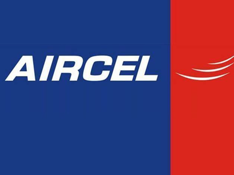 Aircel Promotional Event – Taj Hotel Coimbatore